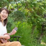 2022年も英語で人生をより豊かにおもしろく♡英語を生涯楽しむワザ