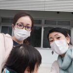 別格!!おうち英語の楽しさ♡子育て講座全12講座制覇のママの変化