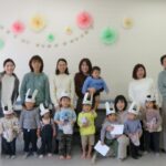母になったからこそできること