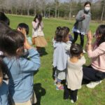 能力以上の無理は、誰も求めていない、という事実