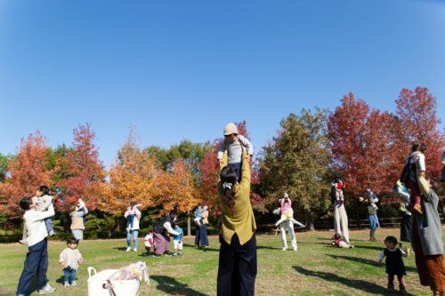 〇〇するだけで?!誰でも必ず参加者の想いにハマるレッスンができる