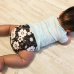 かぎられたベビーとの時間を120%満喫したいママが受けるべき講座♡