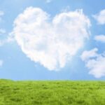 英語教室Ladybug　幼児クラスの皆さんへ