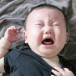 デジャブかと目を疑った他校のテニス部顧問の姿