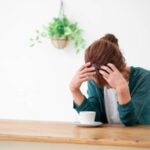 だから冬はキライだ――――!!私のトラウマになっていること