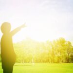 子ども英語教室Ladybug　お申込み