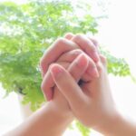 青のりパンが止まらない!なんども持ってきてくれるお姉さんの神タイミング