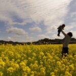 これは失敗する!!英語をなかなか続けられない人の悲しい共通点