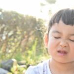 朗報!!英語苦手ママだからこそわが子のためにできること