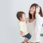発音が悪いママの英語をどんどん 子どもに聞かせてほしい理由