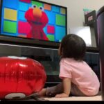 最初の一歩！『かけ流し』を制する者は『おうち英語』を制する！！