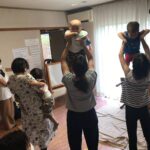 ぶっちゃけおうち英語ってなにがそんなにいいの?英語講師が教えます
