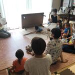 【実話】英語講師のおうち英語!ママたちに伝えたい3つのポイント