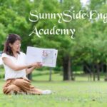 当教室の参加規約およびキャンセルポリシーについて