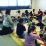 講師の9割が苦手意識⁈来てほしい方だけに来てもらえる募集の仕方