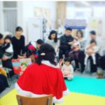 出張レッスンも満席!!親子の楽しい思い出を作る親子レッスンのヒミツ
