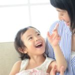 おうち英語=教育ママという世間の目