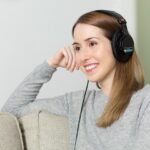ホントは教えたくない!私がしている超オススメの英語学習法