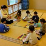 【脱カタカナ英語!!】発音を劇的に変えるための鉄板3ステップ