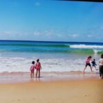 オーストラリア旅行記④初海外で子どもと行きたかった場所