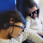 レッドカード!!それ、一番遠まわりです(涙)