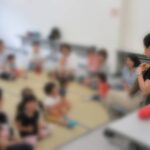 美容師がほかの美容院に行きたい本当の理由