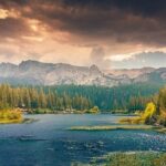 保育園でのインターン経験in Canada その➀カナダキッズのランチスタイル