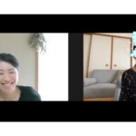 【残3席】たった1回で! 情報ジプシーママがわが家スタイルのおうち英語を手に入れる♡ おうち英語なんでも相談会