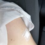 モデルナワクチン接種を2回終えて私が思っていること