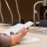 私が娘たちにしておいたら良かったと後悔している読み書きのこと