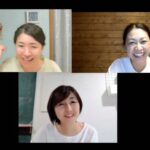 一日たった5分で激変?!スキマ時間を使ってできる効果絶大の発音練習