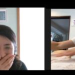 【開催】3か月の目標を〇〇で達成してしまったママの行動パターン