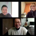 先生にかかっている!!生徒のカタカナ発音を英語らしく変えていくポイント