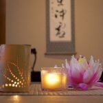 コミュニケーション力爆上がり！相手の心に負担をかけない話し方