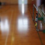 尊敬が止まらない!!次女のサッカーのコーチの指導方針と私の理想