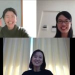 祝！リピート率100%⁈リピーターゼロで悩んでいた親子英語講師がしたこと