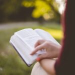 姉妹のダブル入学式!!ありがたーーいお言葉第一位!過去を変える話