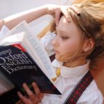 【保存版】英語学習の効果を7割アップしたい人が必ずするべきこと!