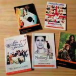 わが子が長文読解に強いワケ!私が手探りで進んだ我が家の多読絵本の軌跡