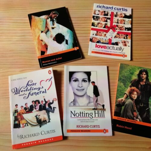 わが子が長文読解に強いワケ!私が手探りで進んだ我が家の多読絵本の軌跡