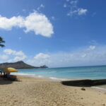 残念！！終わりなき旅が向かう場所は〇〇になってしまう理由