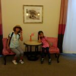 わが家に起こった嬉しすぎる次女の変化！カギになったたった一つのこと