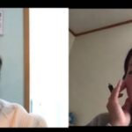 【開催レポ】親子レッスンの作り方講座 すべてに通じる〇〇漬けの法則