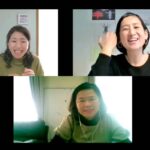 たった3回で1年分のレッスンが?!親子レッスンの作り方を学んでハッピーレッスン♪