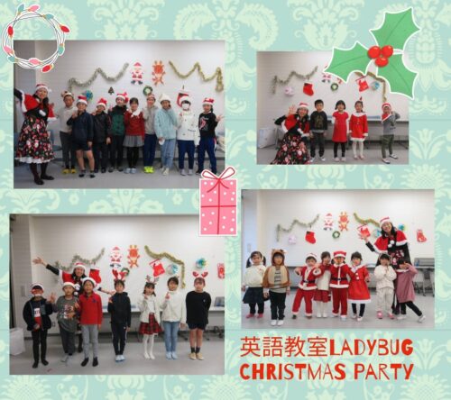 【新小学生クラス新設】英語に感情をのせて自己表現できる子になる！