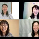 自分の心が動かないと、人の心は動かせない!親子レッスンの作り方講座
