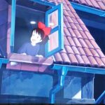 魔女の宅急便の日本語が理解できていなかったと中学生で気づく事実