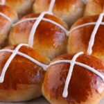 親子で楽しく歌える♪イースターにオススメの英語ふれあい遊びBEST4！