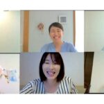 【開催レポ】ほとんどの人が逆にしている?レッスンの作り方は大→小