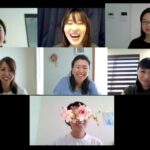 オリジナルレッスンで親子英語を満席に♡誰にもマネできない親子レッスンの作り方講座